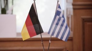 Ελληνογερμανικό Επιμελητήριο: Εξοικονόμηση ενέργειας 11, 16, 18 & 24 Απριλίου οι νέες ημερομηνίες του σεμιναρίου “Energy Scouts Greece 2024”!