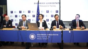 Νέες ρυθμίσεις και κίνητρα για να λειτουργήσει ο θεσμός του προσωπικού γιατρού, πότε θα πληρώνει ο πολίτης!