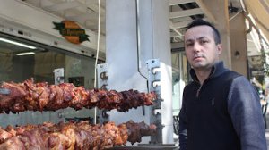 Ηλίας Προβόπουλος: Το «Προδόρπιον» και ο Αντωνάκης