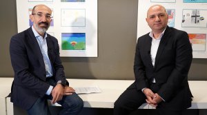 Μήνυμα ζωής από τη Servier Hellas και 20 γενναίους ανθρώπους που βίωσαν την εμπειρία του καρκίνου! (βίντεο)