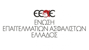 ΕΕΑΕ: Διαδικτυακό σεμινάριο με θέμα: «Έργα Τέχνης - Καλή Πρακτική Διαχείρισης και Ιδιοκτησίας Συλλογών»!