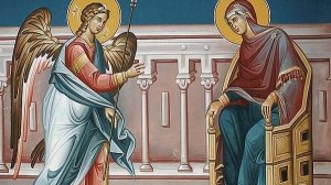 25η Μαρτίου Διπλή γιορτή της Ορθοδοξίας και του Ελληνισμού!
