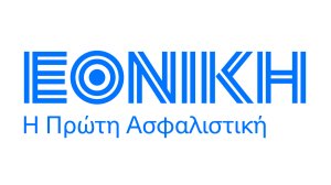 Η νέα καμπάνια της Εθνικής Ασφαλιστικής από την Publicis είναι «Εδώ, για την επόμενη ημέρα»! (βίντεο)