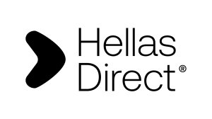 Hellas Direct: Ασφάλιση φορτηγών ΙΧ και αγροτικών φορτηγών μέσω των συνεργατών!