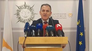 Καίρια παρέμβαση για την υποχρεωτική ασφάλιση εργοδοτών στην Κύπρο!
