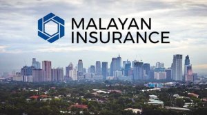 Η Malayan Insurance ενισχύει την ανάλυση φυσικών καταστροφών με το Moody's RMS Risk Modeler!