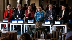 4 Μαρτίου, Παγκόσμια Ημέρα κατά της Παχυσαρκίας: Η παχυσαρκία δεν είναι ατομική επιλογή! (βίντεο)