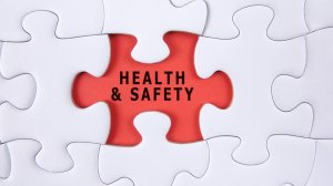Τη μεγαλύτερη πρόκληση αποτελεί το «Health and Safety» για τους Διευθυντές παγκοσμίως, σύμφωνα με έρευνα!