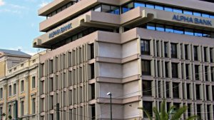 «Τρόμαξε» το Χ.Α, το μικρό «θαύμα», η «ψήφος» στην Alpha Bank και οι ιστορικές πωλήσεις της Σαράντης