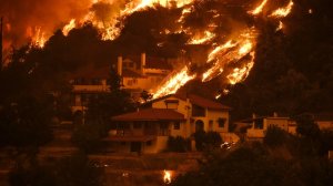 Κλάδοι ασφαλίσεων Πυρός (8), Λοιπών ζημιών αγαθών (9) και φυσικών καταστροφών. Με μία λέξη, κλάδοι τραγικής υπασφάλισης!
