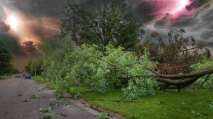 Τι ρόλο παίζουν οι «Ορισμοί» στην αποζημίωση;