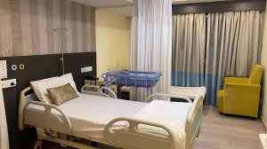 Πόσο μπορεί η Νοητική Εικόνα στη πώληση να βοηθήσει τον Ασφαλιστικό Διαμεσολαβητή;