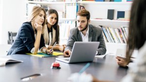 Εκπαιδευτικό Πρόγραμμα «Diploma in Insurance Practice» από το Ασφαλιστικό Ινστιτούτο Κύπρου!