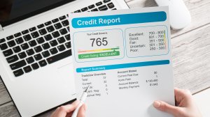 Όσα πρέπει να γνωρίζετε για τις ασφαλίσεις πιστώσεων (κλάδος 14)!