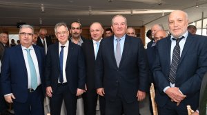 Η ΕΑΕΕ οφείλει έπαινο στον Δημήτρη Ζορμπά!