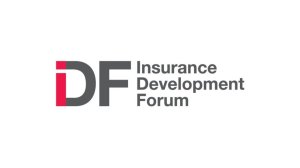 Το Φόρουμ Ασφαλιστικής Ανάπτυξης (IDF) προωθεί τις επενδύσεις σε ανθεκτικές υποδομές στις αναπτυσσόμενες οικονομίες!