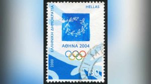 Οι Ολυμπιακοί του 2004, το "χάλκινο" μετάλλιο των τραπεζών, πώς σώθηκαν οι καταθέσεις και το ισχυρό ενδιαφέρον για την Πειραιώς