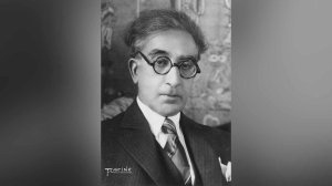 Ο Κ.Π. Καβάφης «συνομιλεί» με τη λαογραφία, το δημοτικό τραγούδι και τη δημοτική γλώσσα!
