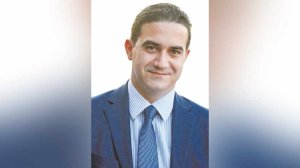 Μιχάλης Κατρίνης: Χρειάζονται ισχυρότερα κίνητρα για την κάλυψη του ασφαλιστικού κενού