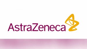 H AstraZeneca προβάλλει τα οφέλη της επένδυσης στην Φαρμακευτική Καινοτομία στο πλαίσιο του Delphi Economic Forum IX!