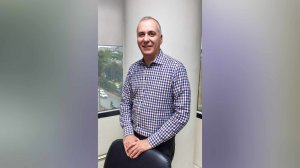 Χρήστος Θεοδωρίδης: Η Allianz προωθεί κορυφαίες υπηρεσίες