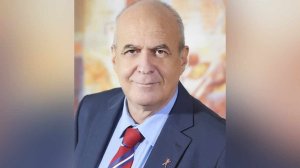 H Boehringer Ingelheim αναπτύσσει 25 νέα καινοτόμα φάρμακα, από τα οποία κάποια θα παράγονται στο εργοστάσιο του Κορωπίου!