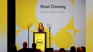 Διεθνής διάσκεψη της ARAG για την πρόσβαση στη δικαιοσύνη!