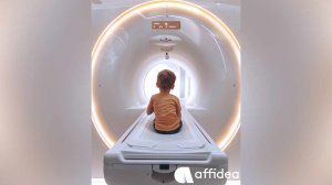 Προκήρυξη υποτροφίας από τον Όμιλο Affidea για εξειδίκευση ιατρού ακτινολόγου στην Παιδοακτινολογία!