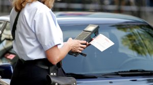 Οδική ασφάλεια: Κλείνουν τα «παραθυράκια», εντοπισμός παραβατών στο εξωτερικό!