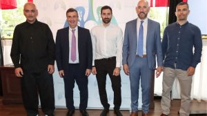 Όλοι έχουμε Πνευμόνια! Πνευμονολόγο;