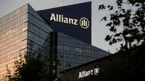Η Allianz προειδοποιεί ότι η χρονιά πολλαπλών εκλογών αυξάνει τον κίνδυνο πολιτικής βίας!