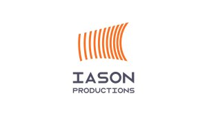 Η Iason Productions αναλαμβάνει την επικοινωνία της εταιρείας Greenola!