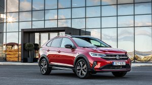 Kosmocar: Volkswagen Deals με όφελος υπεροχής έως 7.000 ευρώ!