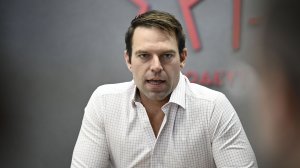 Πλαγίως: Περί βάπτισης