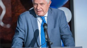 ΜΙΝΕΤΤΑ Ασφαλιστική: Εκδήλωση βράβευσης συνεργατών στο Ίδρυμα Β. & Μ. Θεοχαράκη!