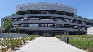 Το μπλόκο του Αρείου Πάγου στη Folli Follie, το deal της Mytilineos στην Πολωνία, οι επιδόσεις της Attica Group και το αποτύπωμα της Άκτωρ στη Ρουμανία