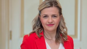 Νέο Δ.Σ. στην E.E.Φα.Μ.: Η Ντανιέλα Μάλο αδιαμφισβήτητη πρόεδρος!