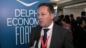 Στέλιος Πέτσας: Να γίνει καθολική η ασφάλιση για τις φυσικές καταστροφές! (βίντεο)