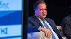 Άδωνις Γεωργιάδης: Οι επενδύσεις και η φαρμακευτική δαπάνη