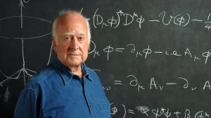 Πλαγίως: Έφυγε από την ζωή ένας θαυμαστός άνθρωπος