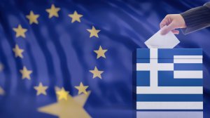 Σπύρος Καπράλος: Πόσο τα ανοιχτά μέτωπα της καθημερινότητας θα επηρεάσουν την ψήφο των πολιτών; 