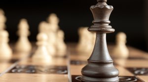 Τι σημαίνει για την Επιχειρηματική Ασφάλιση η αύξηση του Δείκτη Περιθωρίου Κέρδους των επιχειρήσεων;
