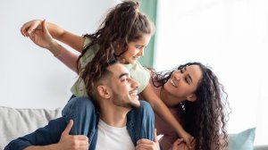 Βοηθήστε τους γονείς να βοηθήσουν τα παιδιά τους!