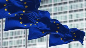 Η Ευρωπαϊκή Επιτροπή δημοσιεύει μια εργαλειοθήκη για τη στήριξη της κοινωνικής στέγασης στα κράτη μέλη!