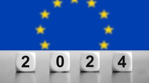 Ευρωεκλογές 2024: Οι κρίσιμοι παράγοντες που θα καθορίσουν το εκλογικό αποτέλεσμα 