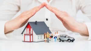 Η παραγωγή ασφαλίστρων όλων των ασφαλιστικών εταιρειών το 2023! (πίνακας)