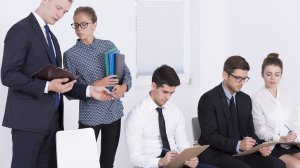 ΤτΕ: Κατάλογοι υποψηφίων και οδηγίες για τις εξετάσεις πιστοποίησης της 20ης Απριλίου 2024 στο Ηράκλειο Κρήτης!