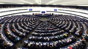 Εγκρίθηκαν από το Ευρωπαϊκό Κοινοβούλιο οι προσωρινές συμφωνίες για την αναθεώρηση του Solvency II και της IRRD!
