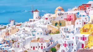Πλαγίως: Είμαστε τελικά ο εξυπνότερος λαός