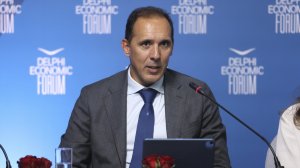 ΑΠΟΚΛΕΙΣΤΙΚΟ: Αποχωρεί από την ΕΘΝΙΚΗ ΑΣΦΑΛΙΣΤΙΚΗ ο Τάσος Αναστασίου!